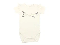 Petit by Sofie Schnoor body off white